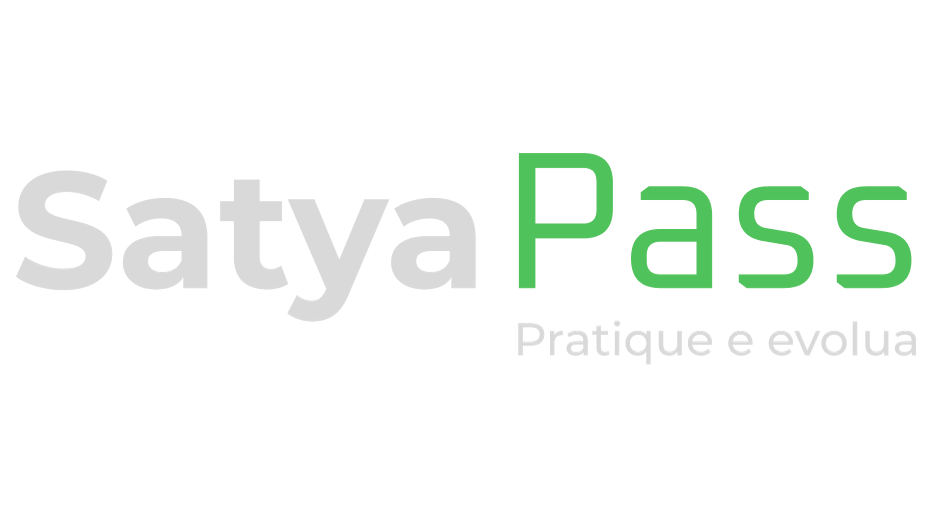 Roadmap Satya Pass